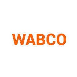 WABCO MARKA