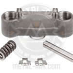 1001- KALİPER ŞAFT YUVASI Seti