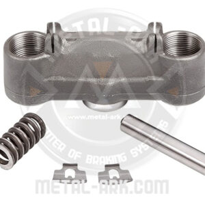 1001- KALİPER ŞAFT YUVASI Seti