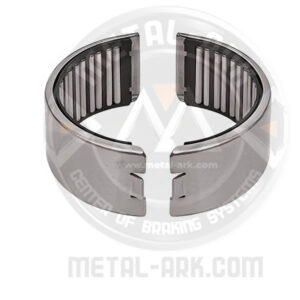 KALİPER YARIMAY RULMAN SETİ