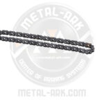 kaliper mekanizma zinciri