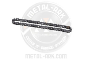 1004-KALİPER AYAR MEKANİZMA ZİNCİRİ