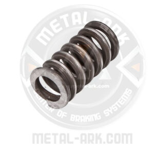 1010-KALİPER ŞAFT YUVASI YAYI