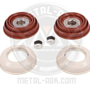 1000-1018-KALİPER İTENEK VE TOZ KÖRÜĞÜ SETİ