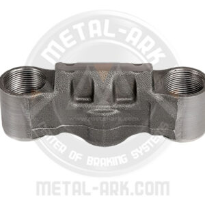 1019-KALİPER SAFT YUVASI