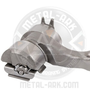 1020-KALİPER HAREKET KOLU