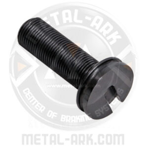 2000-08-KALİPER AYAR CİVATASI - 87 MM (YARGILI)