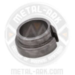 2100-4-MEKANİZMA BURULMA YAY HALKASI BÜYÜK