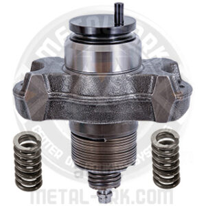 2100 - WABCO PAN 19 CALİPER MEKANİZMA SETİ