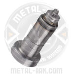 2200-02-KALİPER AYAR MEKANİZMA KOVANI