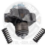 CALİPER MEKANİZMA SETİ