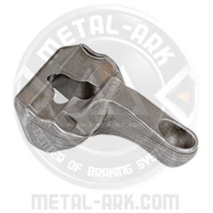 3000-01-KALİPER KOLU