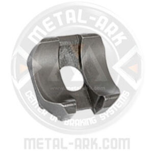 3000-04-KALİPER YARIMAY RULMAN YATAĞI