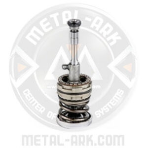 3000-07-KALİPER AYAR MEKANİZMASI