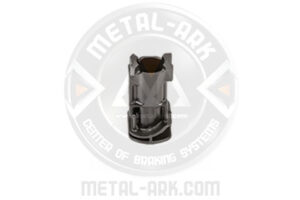3000-08-KALİPER MEKANİZMA KİLİT PLASTİĞİ