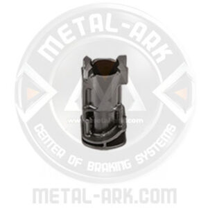 3000-08-KALİPER MEKANİZMA KİLİT PLASTİĞİ