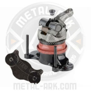 3000-SAF KALİPER KOMPLE MEKANİZMA SETİ