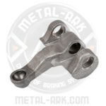 4000-01-KALİPER HAREKET KOLU