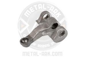 4000-01-KALİPER HAREKET KOLU