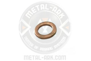 4000-04-KALİPER HAREKET KOLU PİM PULU