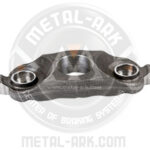 4000-11-KALİPER ŞAFT YUVASI