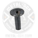 4000-12-KALİPER İTENEK (PİMLİ)