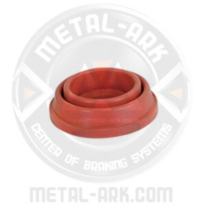 4000-14-KALİPER İTENEK TOZ KÖRÜĞÜ