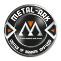 cropped-metal-ark-logo.png